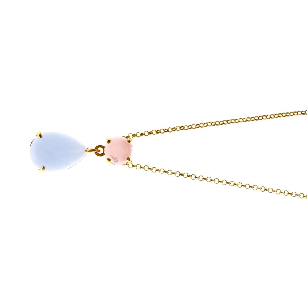 Jewelry - Picture 2 of 3